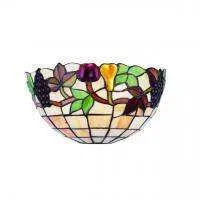 Светильник настенный (Бра) Omnilux  OML-80301-01