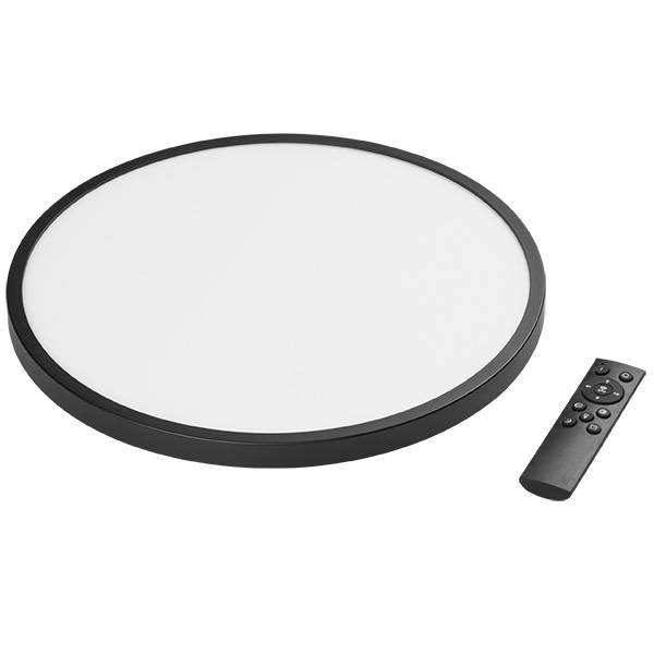 Накладные светильники Lightstar 225347 от Магазина Svetdom.by