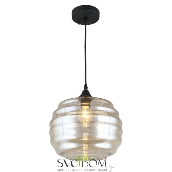 Подвесные светильники Aployt APL.605.06.01 от Магазина Svetdom.by