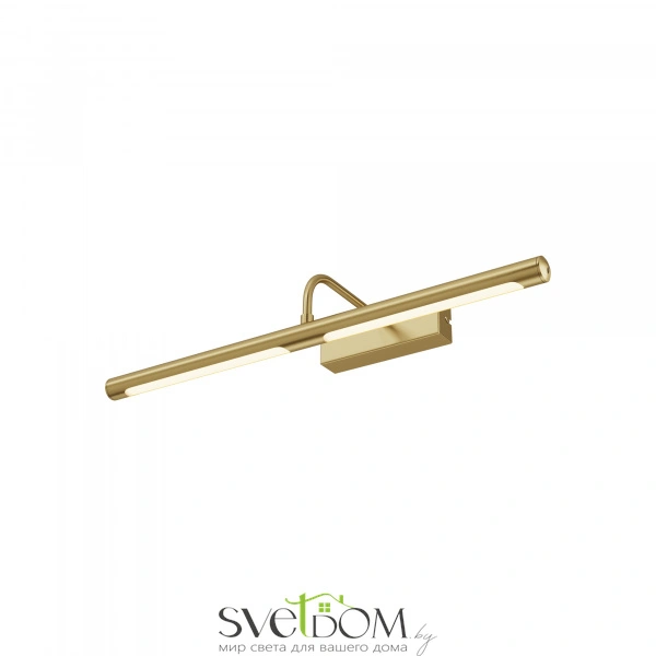 Подсветка Maytoni MIR266WL-L12BS3K