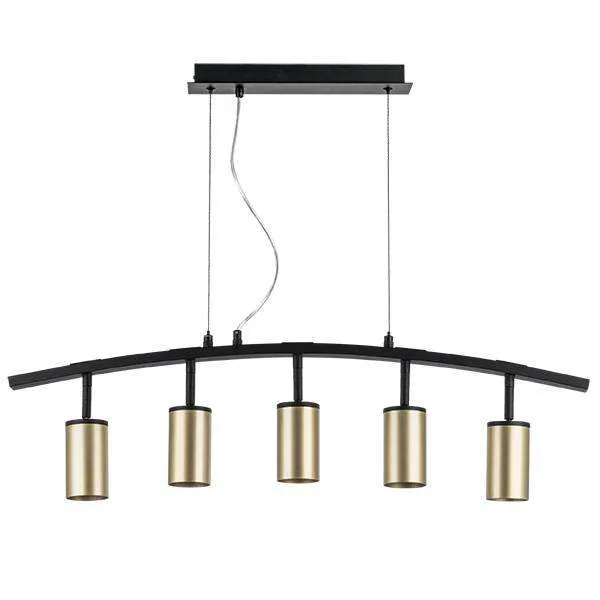 Подвесные светильники Lightstar LR735405 от Магазина Svetdom.by