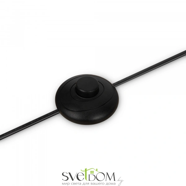 Напольный светильник (торшер) Freya FR5543FL-01T