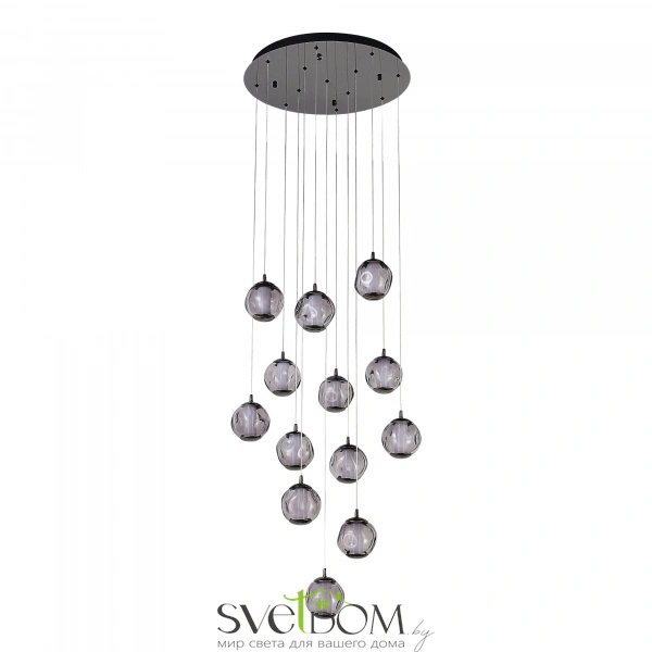 Подвесные светильники ST LUCE SL6520.403.13 от Магазина Svetdom.by