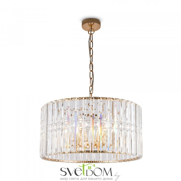 Подвесной светильник Maytoni MOD094PL-06G