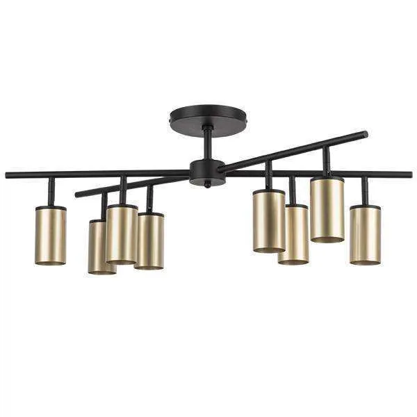 Люстры потолочныеLR728408 Lightstar | Svetdom.by