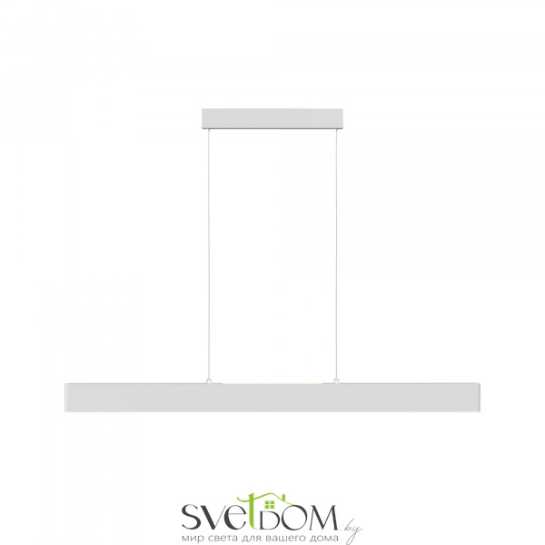 Подвесной светильник Technical P010PL-L30W