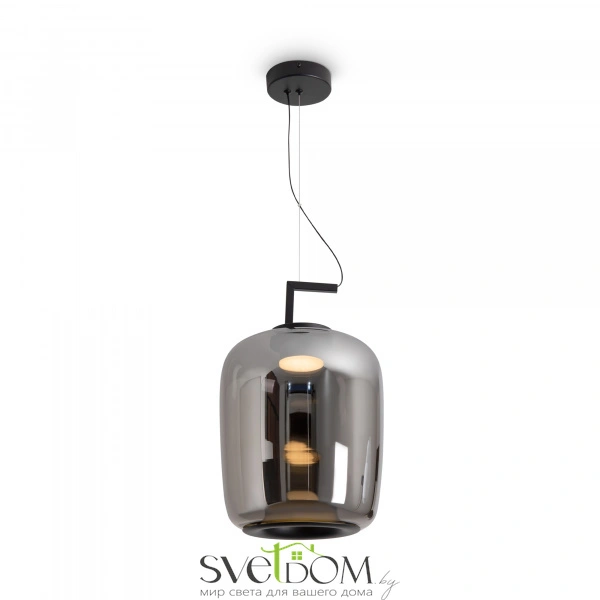 Подвесной светильник Freya FR6186PL-L7SM2