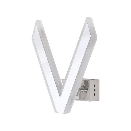 Eletto Maximus EL335W07.1 Бра светодиодное CITILUX