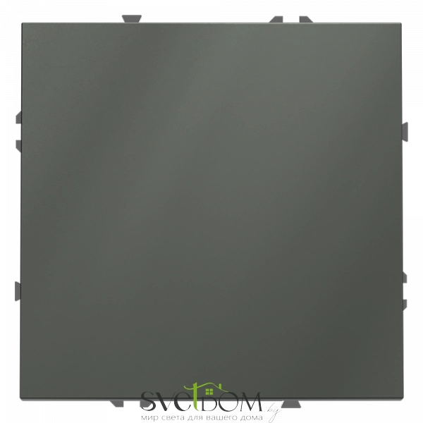 купить Проходной переключатель одноклавишный Voltum S70 VLS010306  VLS010306 Voltum Проходной переключатель одноклавишный Voltum S70 VLS010306  VLS010306 Voltum