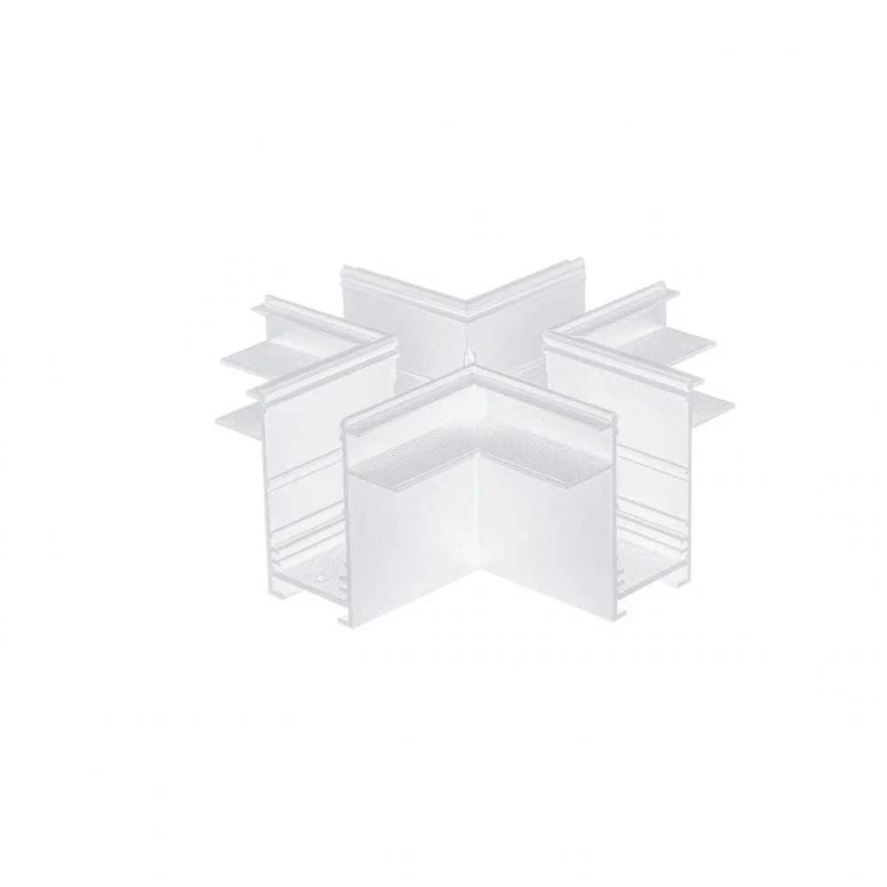 Трековая фурнитура Aployt  APL.0285.10.04