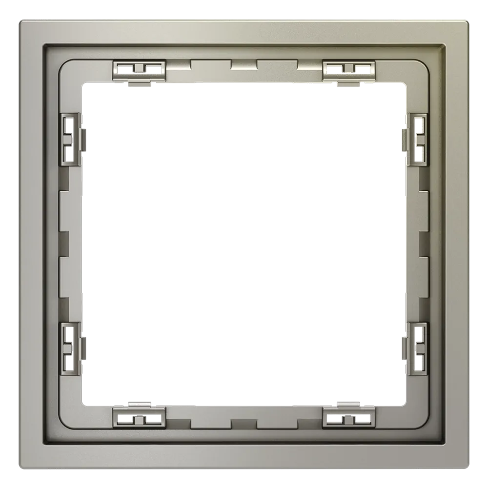купить Рамки пластиковые Voltum S70 VLS100104  в Минске
