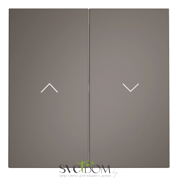  Voltum S70 VLS002514  VLS002514 Voltum