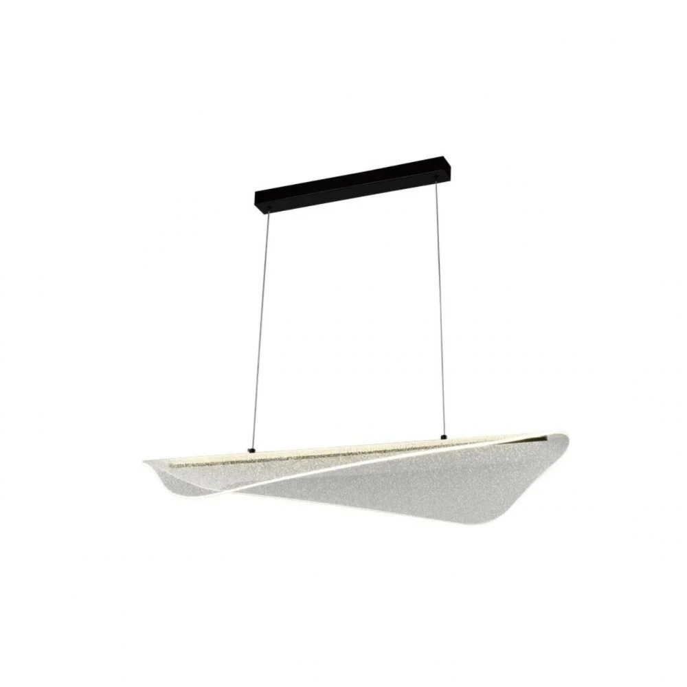 Люстра подвесная Aployt  APL.078.13.30