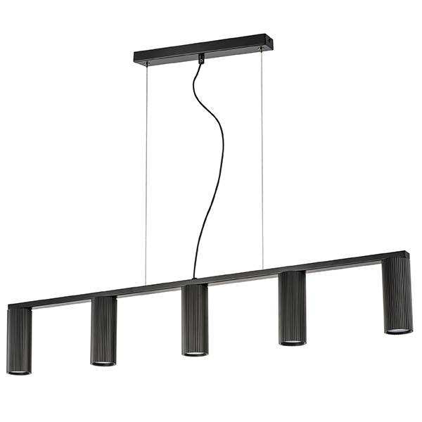 Люстры подвесные718057 Lightstar | Svetdom.by