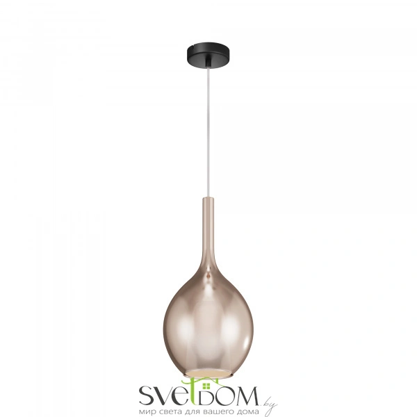 Подвесной светильник Maytoni MOD271PL-01B3