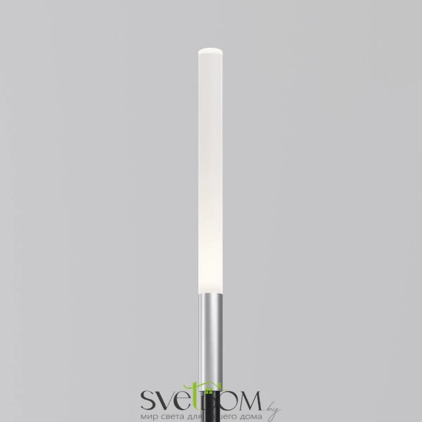 Ландшафтный светильник Блеск / Flare S 3000K 2,4Вт IP 65