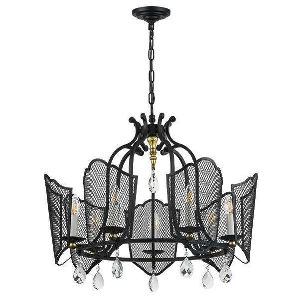 Люстры подвесные744077 Lightstar | Svetdom.by