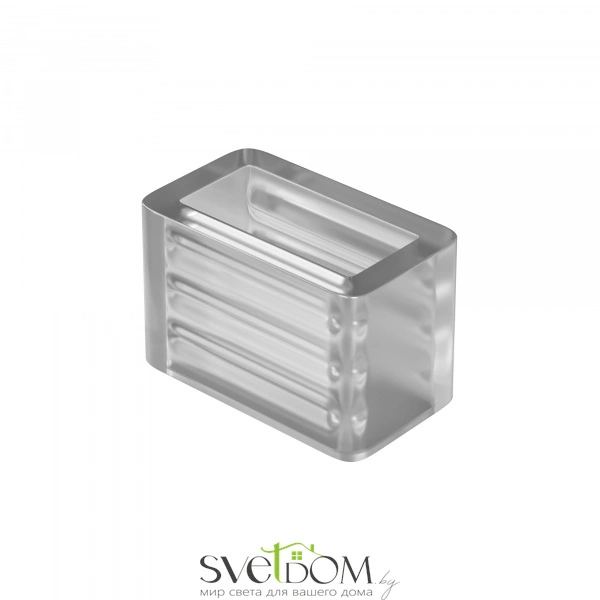 Заглушка 10шт.  201208