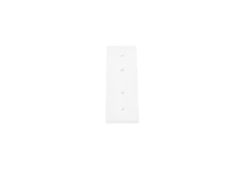 Crystal Lux CLT 0.203 05 WH Crystal Lux