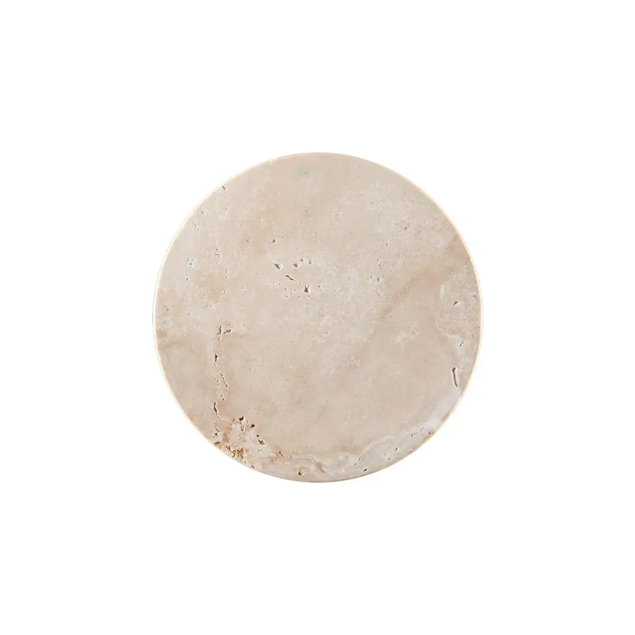 Бра Odeon Light TRAVERTINO 6625/8WL