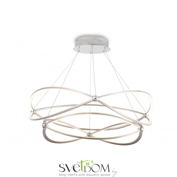 Подвесной светильник Maytoni MOD062PL-L103CH3K