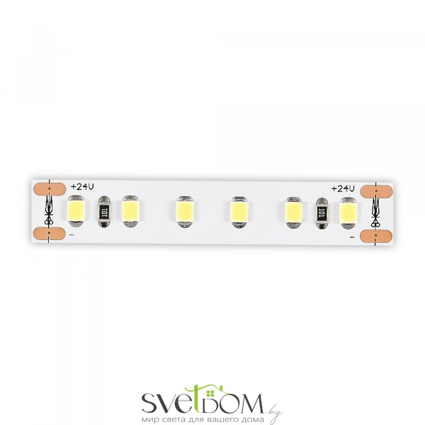 ST1001.314.20 Светодиодная лента  - -*14,4W 3000K 1 400Lm Ra90 IP20 L1 000xW10xH2 24VV Светодиодные ленты
