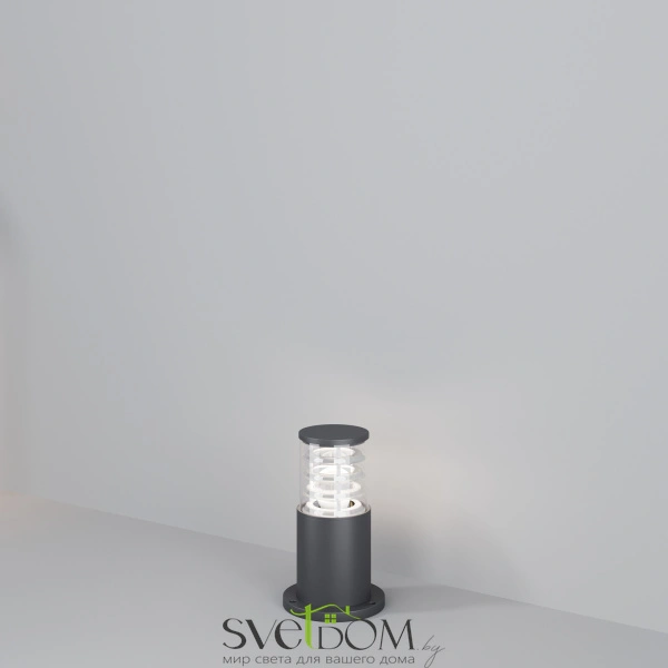 Ландшафтный светильник Outdoor O576FL-01GR