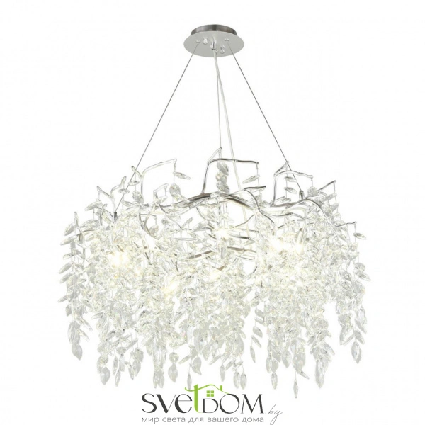 Люстры подвесныеAPL.847.13.13 Aployt | Svetdom.by