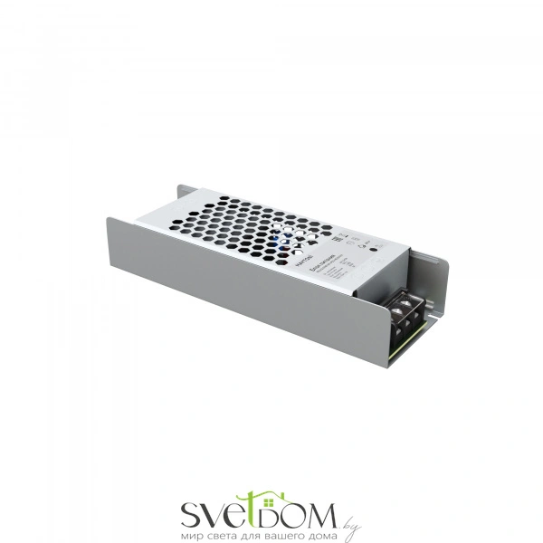 Блок питания PSL012 24В 60Вт IP20 821001