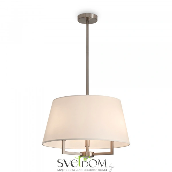 Потолочный светильник Freya FR2042CL-03N