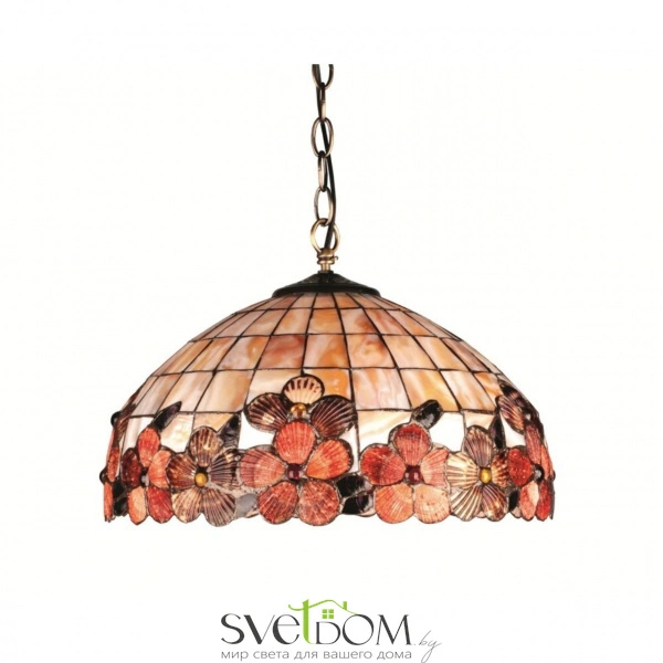 Люстры подвесныеOML-80603-03 Omnilux | Svetdom.by