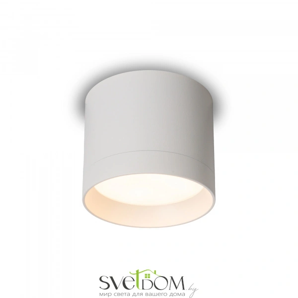 Потолочный светильник NUVOLT LDL-005W