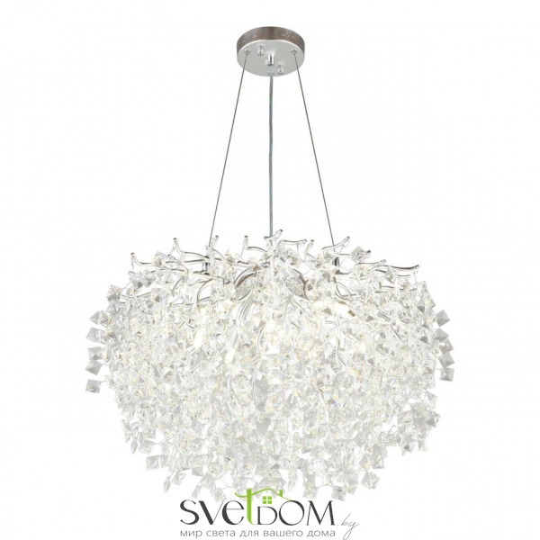 Люстры подвесныеAPL.846.03.10 Aployt | Svetdom.by