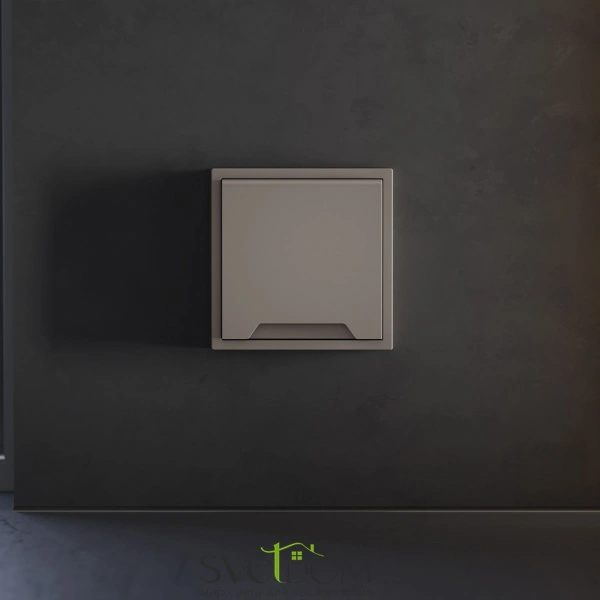  Voltum S70 VLS000814 