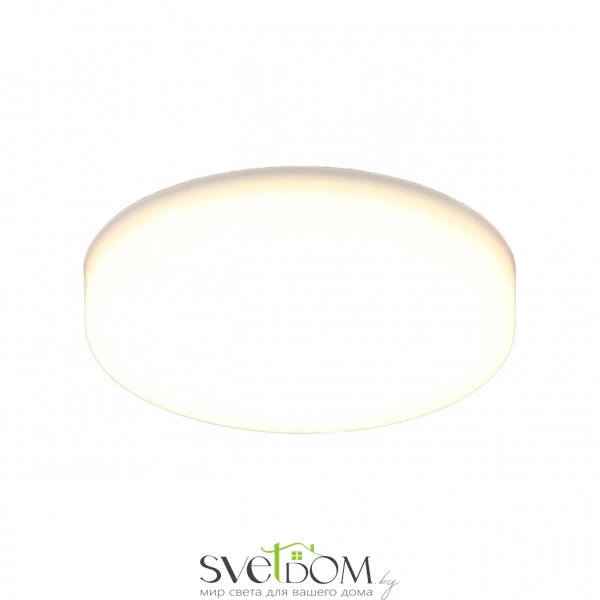 Накладные светильники Aployt APL.0073.09.10 от Магазина Svetdom.by