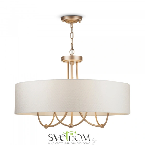 Подвесной светильник Maytoni ARM006PL-08G