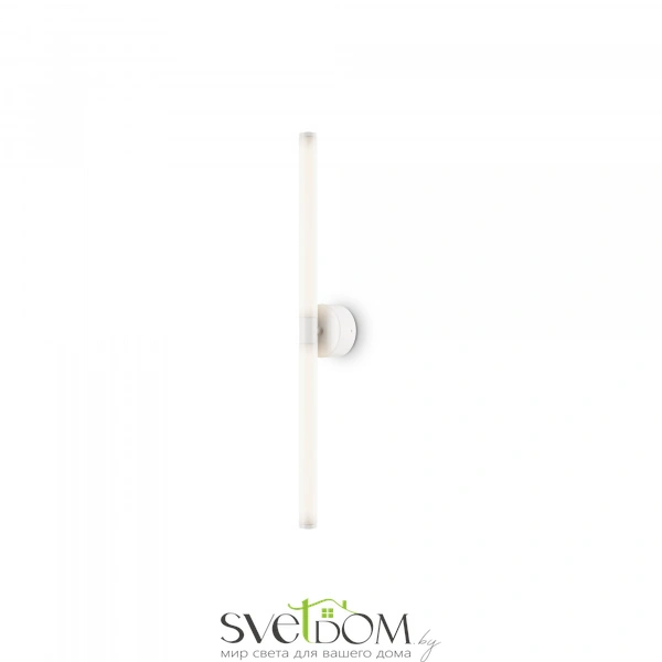 Настенный светильник (бра) Maytoni MOD106WL-L16W3K