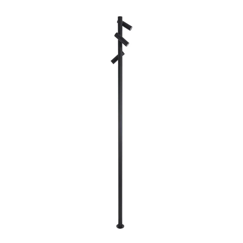 Ландшафтный светильник Odeon Light ALTA 7204/30GLA