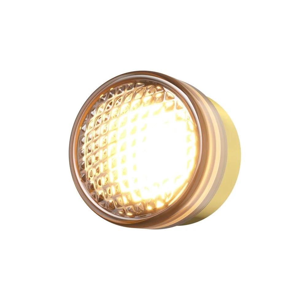 Настенный светильник (бра) Olo 2700-4000К 6Вт