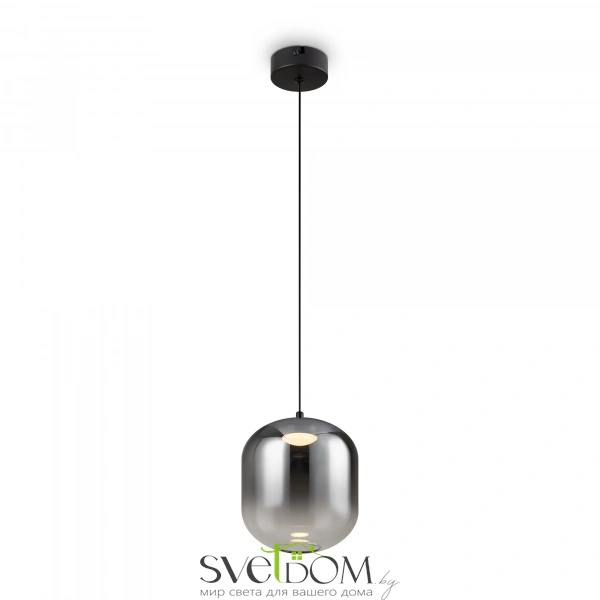 Подвесной светильник Freya FR6133PL-L4SM