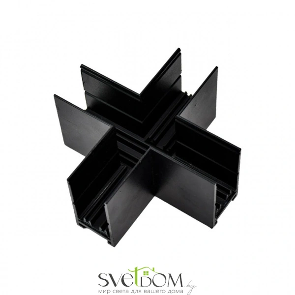 APL.0283.00.04 Aployt