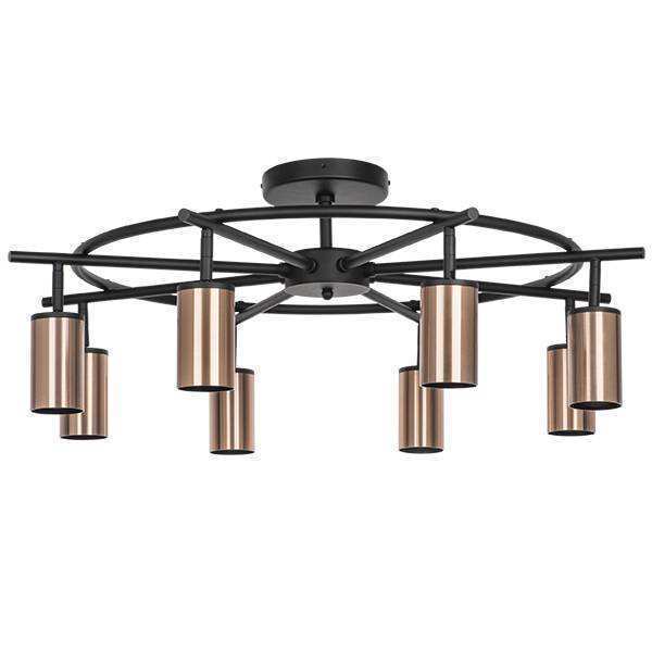 Люстры потолочныеLR718308 Lightstar | Svetdom.by