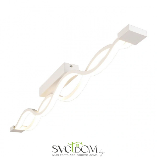 Настенно-потолочные светильники Aployt APL.002.02.36 от Магазина Svetdom.by