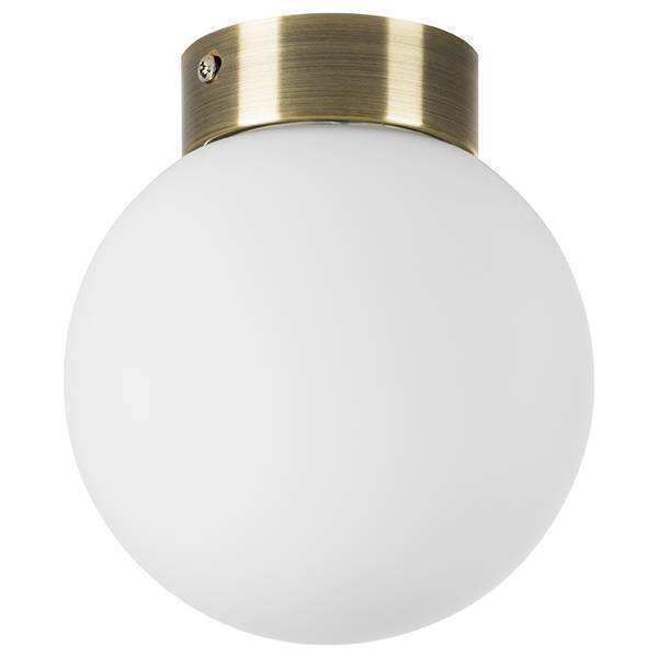 Люстры потолочные812011 Lightstar | Svetdom.by