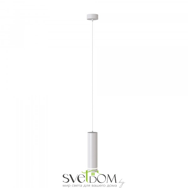 Подвесной светильник Technical P085PL-12W4K-W
