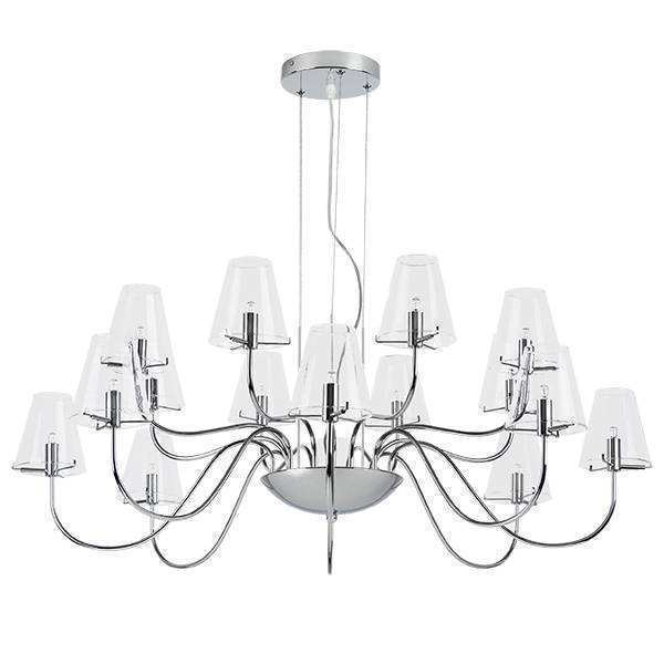 Люстры подвесные758164 Lightstar | Svetdom.by