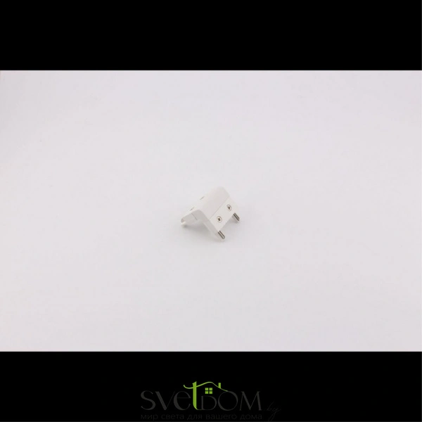 APL.0181.10.07 Aployt