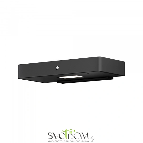 Настенный светильник (бра) Outdoor OSL456WL-L2GF3K