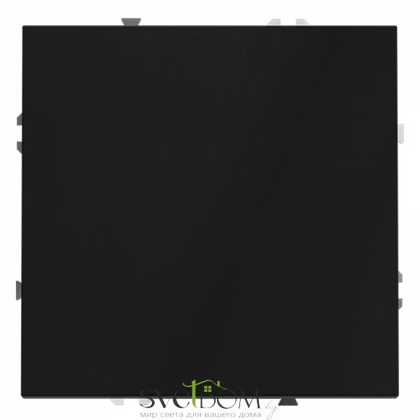 купить Выключатель одноклавишный Voltum S70 VLS010108  VLS010108 Voltum Выключатель одноклавишный Voltum S70 VLS010108  VLS010108 Voltum