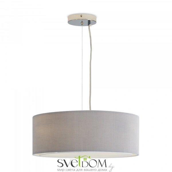 Подвесной светильник Freya FR5434PL-03GR1